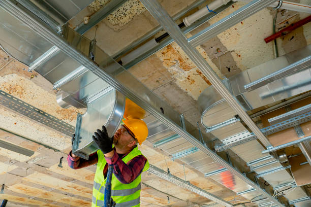 Best Affordable air conditioning repair  in Pleasant View, UT